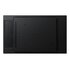 Samsung QB13C-T Pannello piatto per segnaletica digitale 33 cm (13
