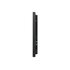 Samsung QB13C-T Pannello piatto per segnaletica digitale 33 cm (13