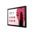 Samsung QB13C-T Pannello piatto per segnaletica digitale 33 cm (13