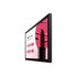Samsung QB13C-T Pannello piatto per segnaletica digitale 33 cm (13