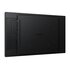 Samsung QB13C-T Pannello piatto per segnaletica digitale 33 cm (13