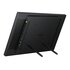 Samsung QB13C-T Pannello piatto per segnaletica digitale 33 cm (13