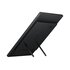 Samsung QB13C-T Pannello piatto per segnaletica digitale 33 cm (13