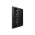 Samsung QB13R-T Pannello piatto interattivo 33 cm (13