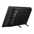 Samsung QB13R-T Pannello piatto interattivo 33 cm (13