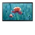 Samsung QB24R-T 24" Full HD Nero