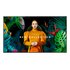 Samsung QB43C Pannello piatto per segnaletica digitale 109,2 cm (43") LCD Wi-Fi 350 cd/m² 4K Ultra HD Nero Processore integrato Tizen 7.0 16/7