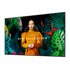 Samsung QB43C Pannello piatto per segnaletica digitale 109,2 cm (43
