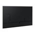 Samsung QB43C Pannello piatto per segnaletica digitale 109,2 cm (43