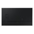 Samsung QB43C Pannello piatto per segnaletica digitale 109,2 cm (43