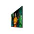 Samsung QB43C Pannello piatto per segnaletica digitale 109,2 cm (43