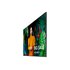 Samsung QB43C Pannello piatto per segnaletica digitale 109,2 cm (43