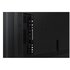 Samsung QB75B 75