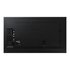 Samsung QB85R-B85