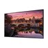 Samsung QB85R-B85