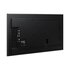 Samsung QB85R-B85