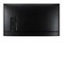 Samsung QE43T UHD 43