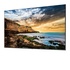 Samsung QE43T UHD 43