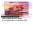 Samsung QE55Q60A QLED 4K 55” Smart TV Wi-Fi Black 2021