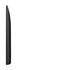 Samsung QE55T UHD 55