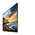 Samsung QE55T UHD 55