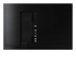 Samsung QE65T UHD 65