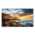 Samsung QE85T 85" LED 300 cd/m² 4K Ultra HD Nero