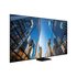 Samsung QE98C Pannello piatto per segnaletica digitale 2,49 m (98