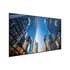 Samsung QE98C Pannello piatto per segnaletica digitale 2,49 m (98