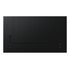 Samsung QH115F-X Pannello piatto per segnaletica digitale 2,92 m (115