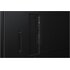 Samsung QH115F-X Pannello piatto per segnaletica digitale 2,92 m (115