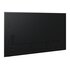 Samsung QH115F-X Pannello piatto per segnaletica digitale 2,92 m (115