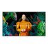Samsung QH98C Pannello piatto per segnaletica digitale 2,49 m (98") LED Wi-Fi 700 cd/m² 4K Ultra HD Nero Tizen 7.0 24/7
