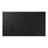 Samsung QH98C Pannello piatto per segnaletica digitale 2,49 m (98