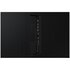 Samsung QH98C Pannello piatto per segnaletica digitale 2,49 m (98