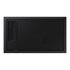 Samsung QM32C LED Wi-Fi Full HD Tizen 24/7