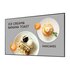 Samsung QM32C LED Wi-Fi Full HD Tizen 24/7