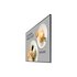 Samsung QM32C LED Wi-Fi Full HD Tizen 24/7