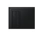 Samsung QM32C LED Wi-Fi Full HD Tizen 24/7