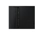 Samsung QM32C LED Wi-Fi Full HD Tizen 24/7