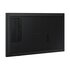 Samsung QM32C LED Wi-Fi Full HD Tizen 24/7