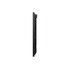 Samsung QM32C-T Pannello piatto per segnaletica digitale 81,3 cm (32