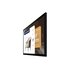 Samsung QM32C-T Pannello piatto per segnaletica digitale 81,3 cm (32