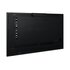 Samsung QM32C-T Pannello piatto per segnaletica digitale 81,3 cm (32