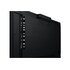 Samsung QM32C-T Pannello piatto per segnaletica digitale 81,3 cm (32