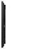 Samsung QM32R-T 32