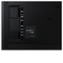 Samsung QM32R-T 32