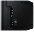 Samsung QM32R-T 32