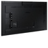 Samsung QM32R-T 32