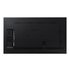 Samsung QM43B-T 43